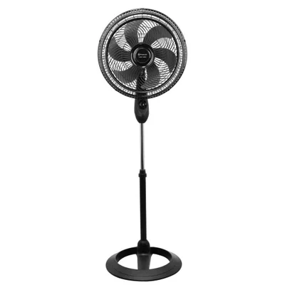 Ventilador De Coluna Prime Air Maxx Force 6 160w 220v