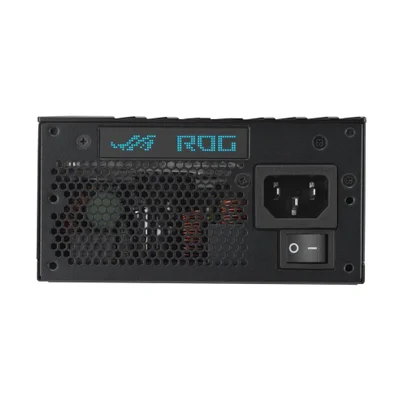 Produtos com até 15 OFF no PIX KaBuM