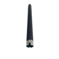 Rolo de Fuso para Kyocera Fs 1016 Km 1500 1820