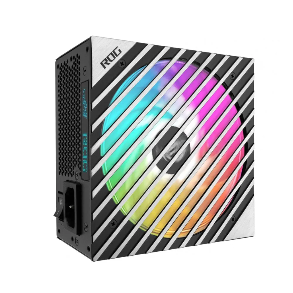 Produtos com até 15 OFF no PIX KaBuM