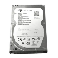 2.5インチ　HDD 500GB & 1TB KaBuM Aperte o K e evolua em Tecnologia e Games