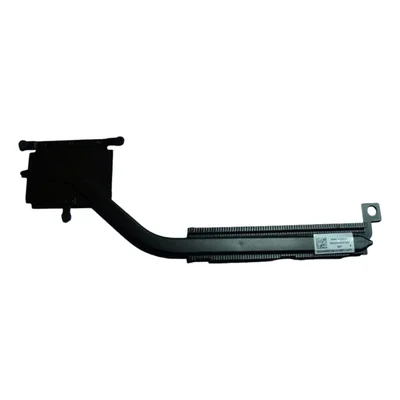 Dissipador Para Lenovo Heatsink 81fb006aus 330s-15arr.