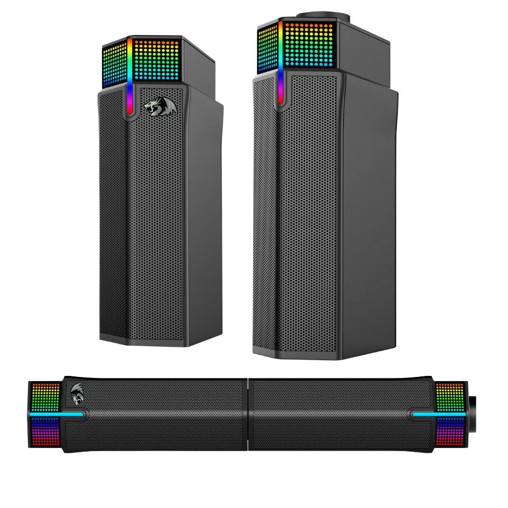 sonor global コンガ　11\" & 11\"+3/4 スタンド付 □sonor global コンガ 11