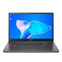 Notebook Acer Aspire 5 15" Fhd i7 12ª Geração 64gb Ram Nvme 512gb