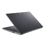 Notebook Acer Aspire 5 15" Fhd i7 12ª Geração 64gb Ram Nvme 512gb