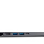 Notebook Acer Aspire 5 15" Fhd i7 12ª Geração 64gb Ram Nvme 512gb