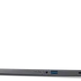 Notebook Acer Aspire 5 15" Fhd i7 12ª Geração 64gb Ram Nvme 512gb