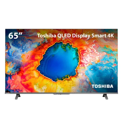 TOSHIBA テレビ端子　CS-777FWB  10個 TV LCD 37