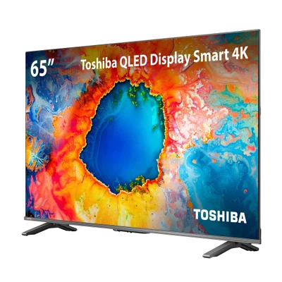 Smart-Tv-QLED-65-4k-Toshiba-
