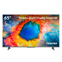 Smart-Tv-QLED-65-4k-Toshiba-