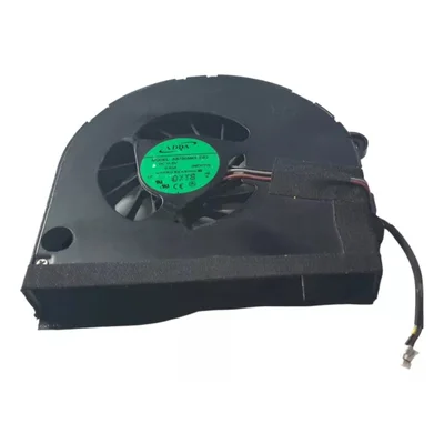 Cooler Acer Aspire 5741 5251 5551 5740 5742 E440.