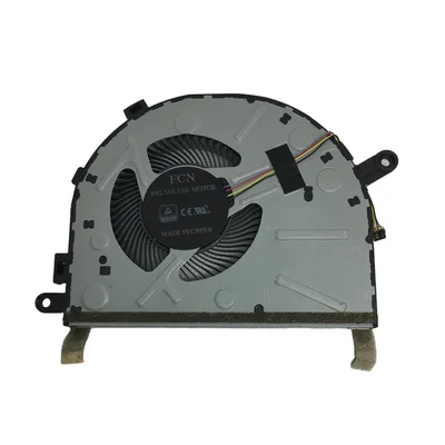 Cooler Para Lenovo Ideapad 330s, 330s-15ikb - 5f10r07535.