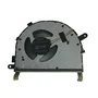 Cooler Para Lenovo Ideapad 330s, 330s-15ikb - 5f10r07535.