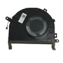Cooler Para Lenovo Ideapad 330s, 330s-15ikb - 5f10r07535.
