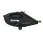 Cooler Para Lenovo Ideapad 330s, 330s-15ikb - 5f10r07535.