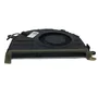 Cooler Para Lenovo Ideapad 330s, 330s-15ikb - 5f10r07535.