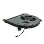 Cooler Para Lenovo Ideapad 330s, 330s-15ikb - 5f10r07535.