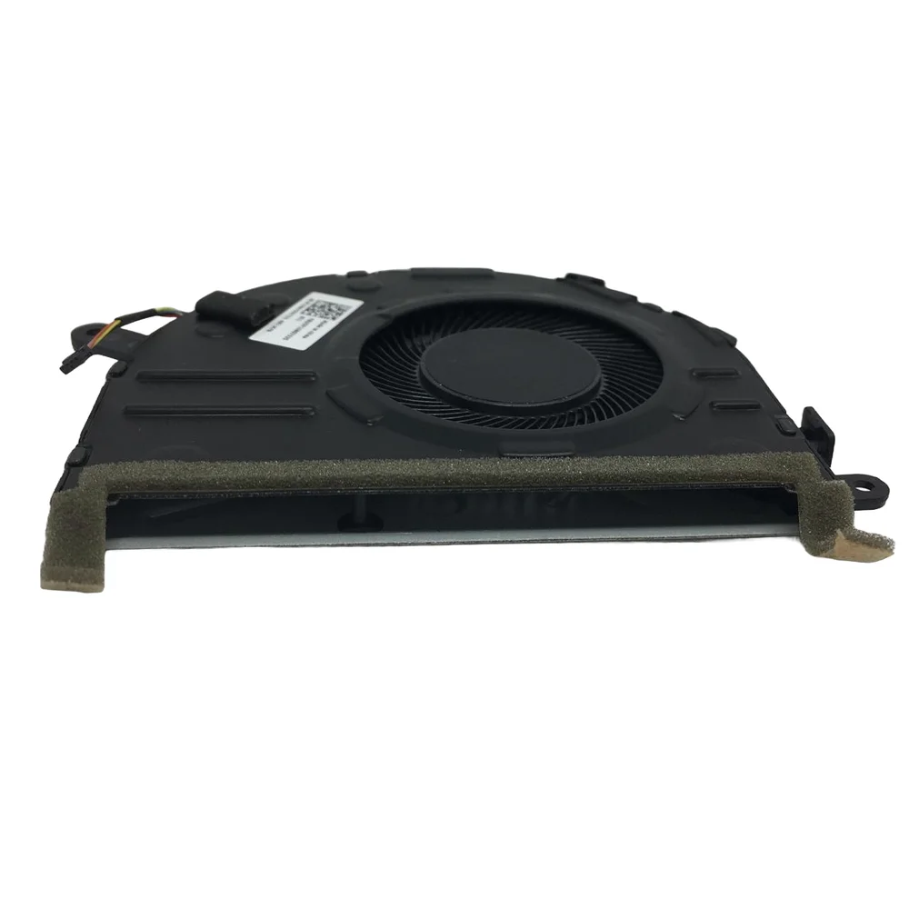 Cooler Para Lenovo Ideapad 330s, 330s-15ikb - 5f10r07535. Cooler Para Lenovo Ideapad 330s, 330s-15ikb - 5f10r07535.