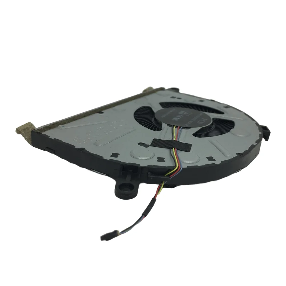 Cooler Para Lenovo Ideapad 330s, 330s-15ikb - 5f10r07535. Cooler Para Lenovo Ideapad 330s, 330s-15ikb - 5f10r07535.