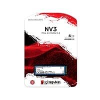 HD Seagate IronWolf Pro | KaBuM! HD Seagate IronWolf Pro | KaBuM!