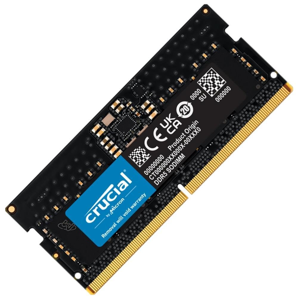 KaBuM Aperte o K e evolua em Tecnologia e Games