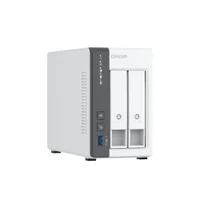 Storage-Qnap-Arm-Cortex-a55-2-