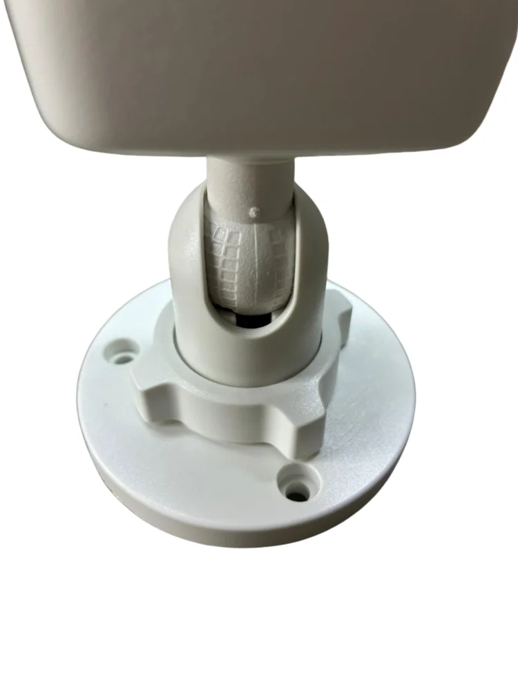 Imagem 2 de 5 do produto Câmera Hikvision 2mp Mini Bullet Smart Hybrid Light Ds-2ce16d0t-exlpf(2.8mm)