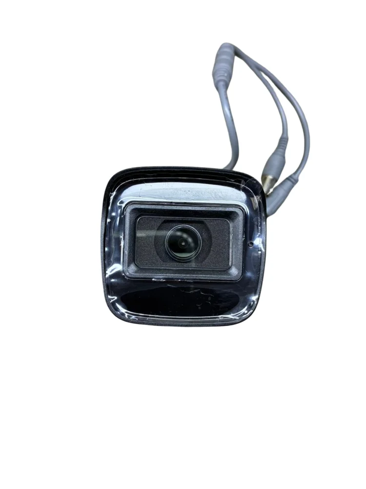 Imagem 4 de 5 do produto Câmera Hikvision 2mp Mini Bullet Smart Hybrid Light Ds-2ce16d0t-exlpf(2.8mm)
