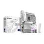 Placa Mãe Gigabyte Z890 Aorus Elite Wifi7 Ice, Intel LGA  1851, Atx, Wf/blt, Ddr5 - Z890 A Elite Wf7 Ice 3