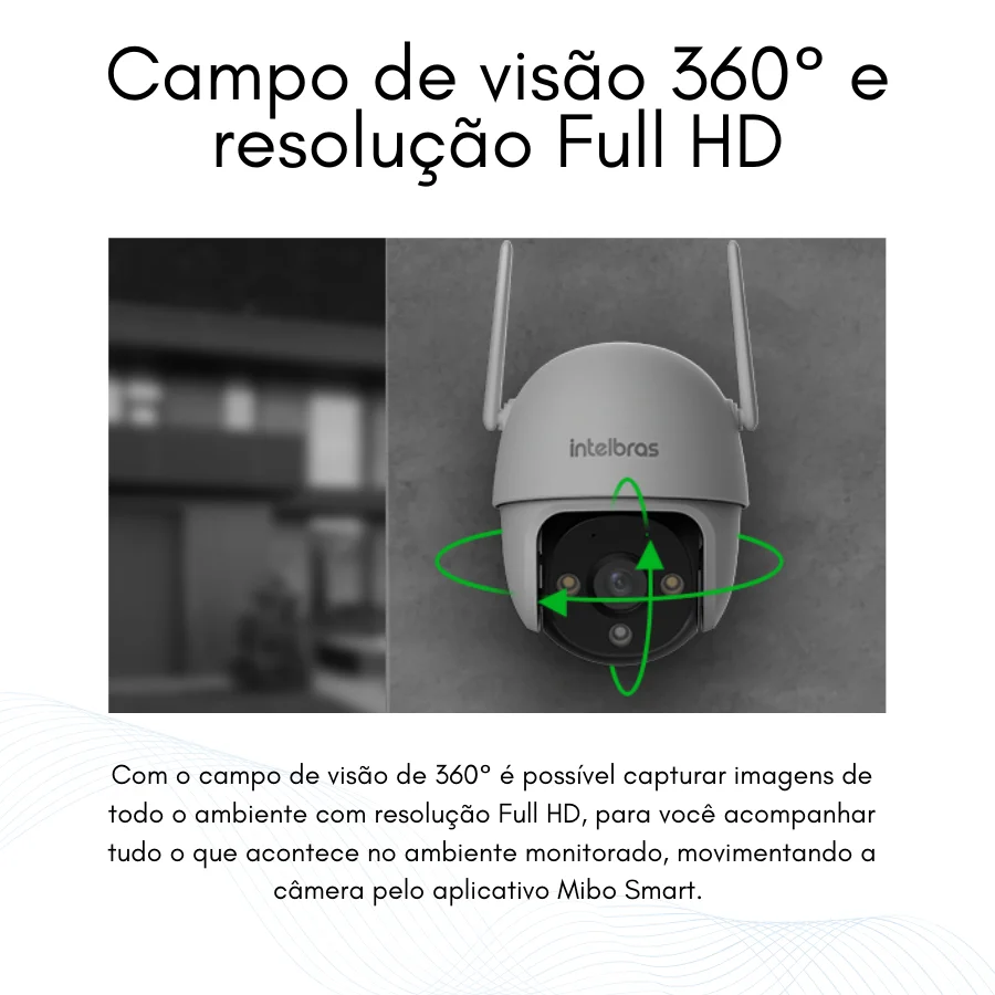 KaBuM Aperte o K e evolua em Tecnologia e Games