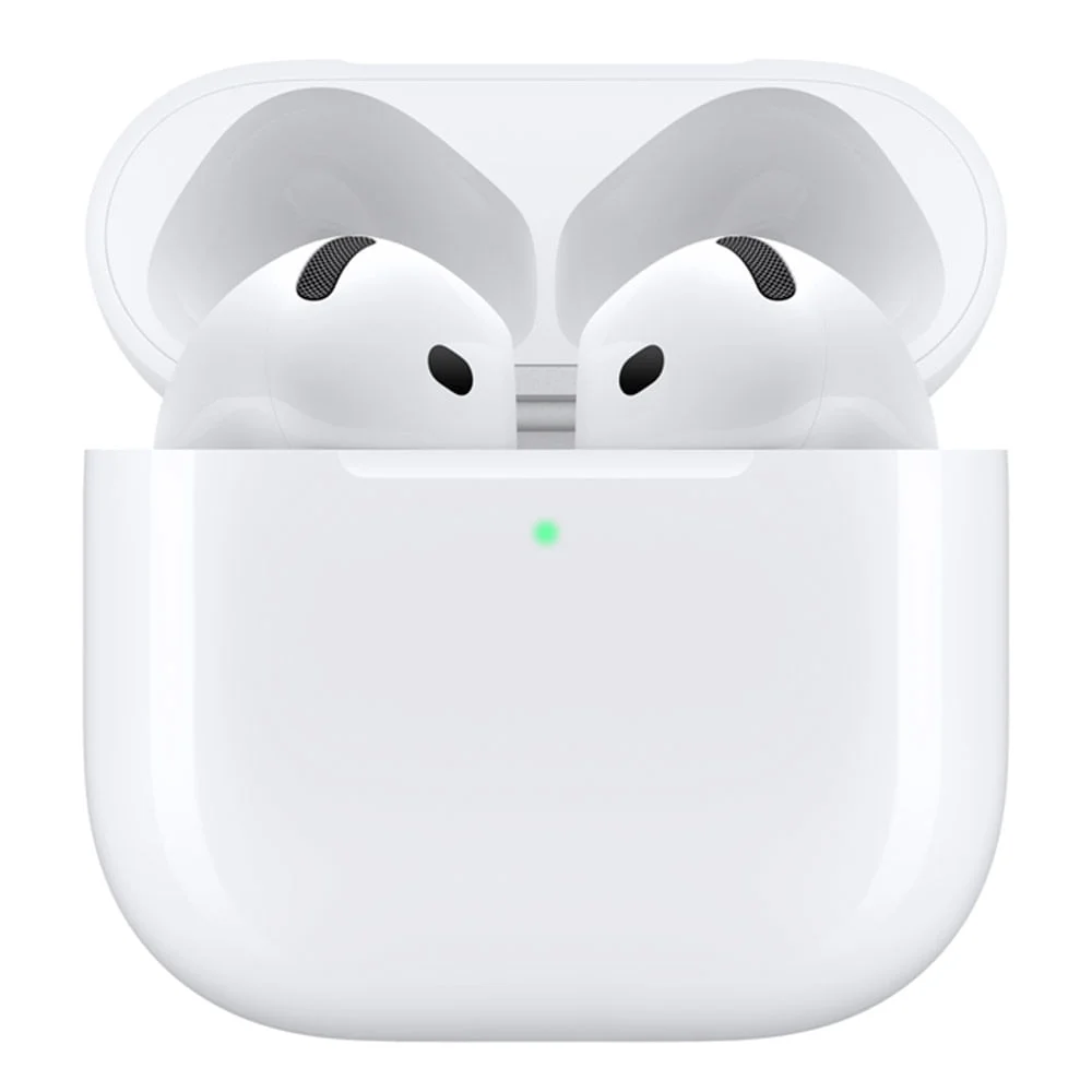 【kanatan】 Airpods Produtos com até 15 OFF no PIX KaBuM