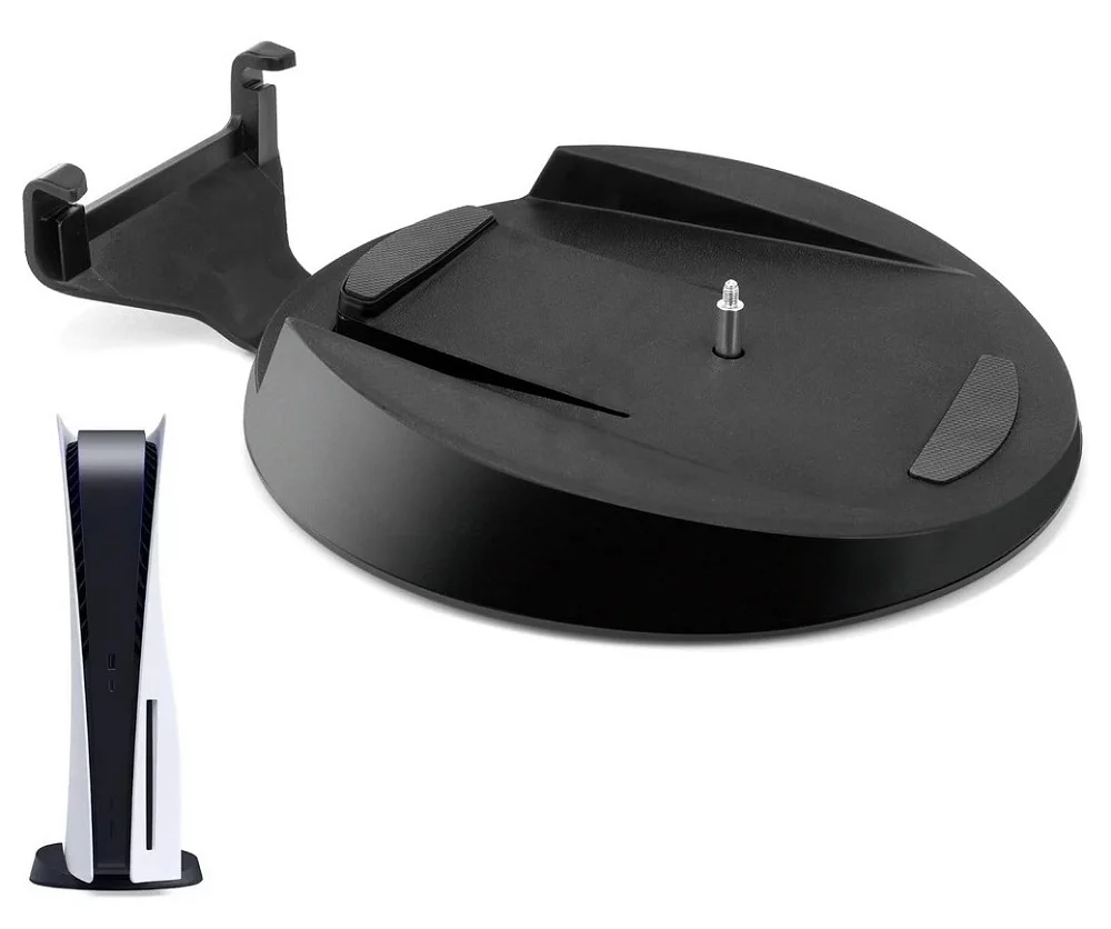 ブレステーション5 Produtos com até 15 OFF no PIX KaBuM