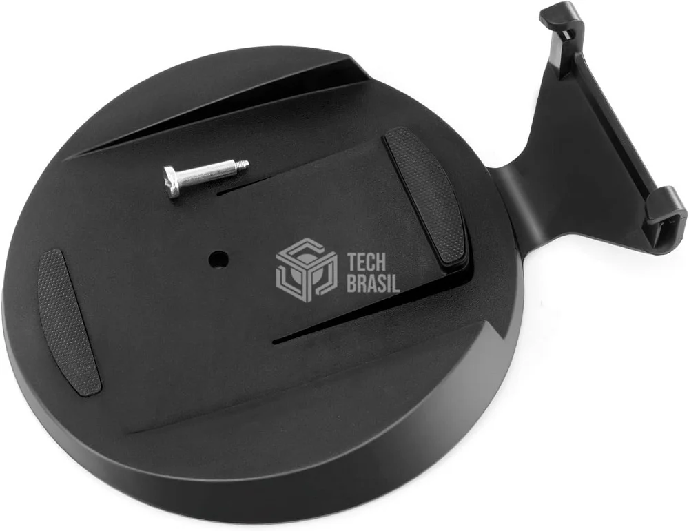 ブレステーション5 Produtos com até 15 OFF no PIX KaBuM