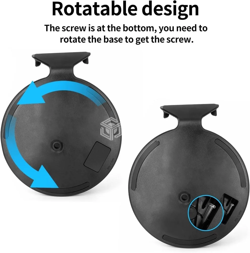 Produtos com até 15 OFF no PIX KaBuM