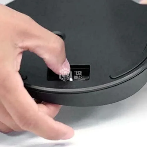 Imagem 4 de 5 do produto Base Suporte Para Playstation 5 Ps5 Ultra Plataforma Stand + Parafuso