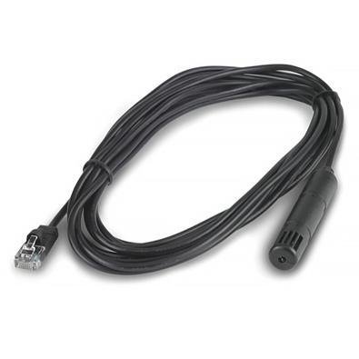 Sensor De Temperatura E Umidade Apc - Ap9335th
