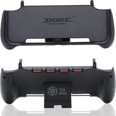 Produtos com até 15 OFF no PIX KaBuM