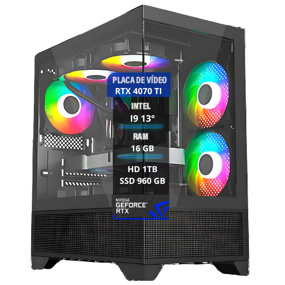 KaBuM Aperte o K e evolua em Tecnologia e Games