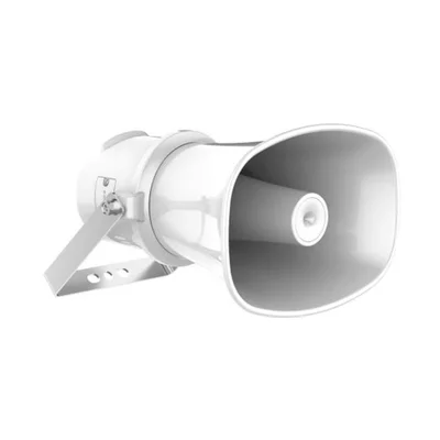 Sirene Speaker Ip/poe Ds-qaz1307g1t-e - Hikvision