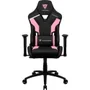 Cadeira Thunderx3 Tc3 Sakura Black