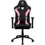 Cadeira Thunderx3 Tc3 Sakura Black