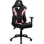 Cadeira Thunderx3 Tc3 Sakura Black