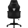 Cadeira Gamer Thunderx3 Ec1 Branca