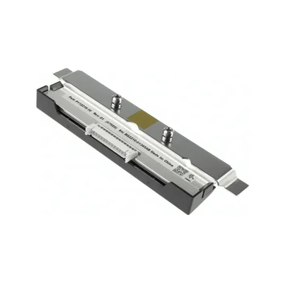 KaBuM Aperte o K e evolua em Tecnologia e Games