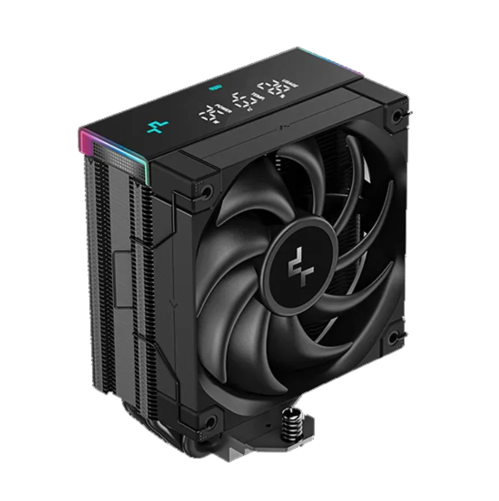 CPU AMD Ryzen 7 5700X & DEEPCOOL AK400 KaBuM Aperte o K e evolua em Tecnologia e Games