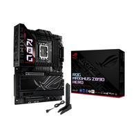 Placa Me Asus ROG Maximus Z890 HERO WIFI 7