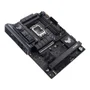 Placa Mãe Asus Tuf Gaming Z890-plus Wifi7 4xDDR5 Chipset Z890 Atx 3