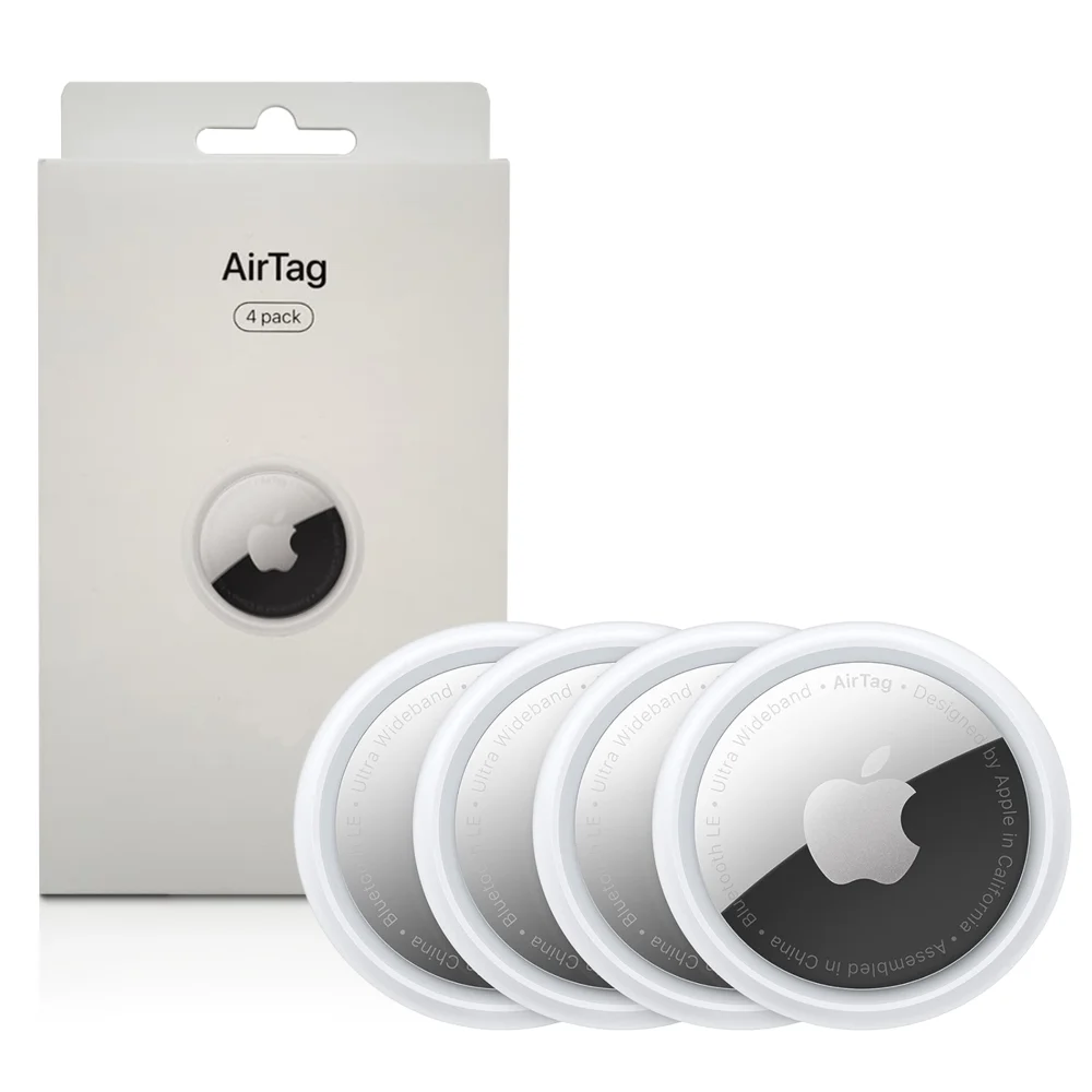 Produtos com até 15 OFF no PIX KaBuM