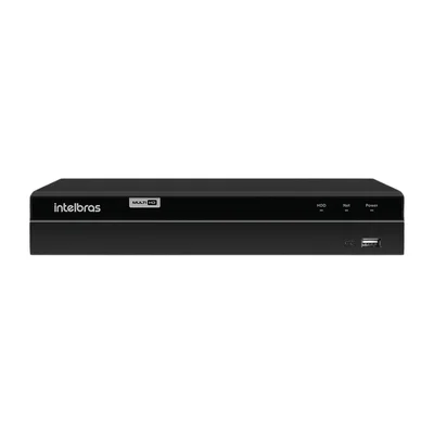 Dvr Mhdx 1316