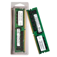 SK hynix DDR4 32GB メモリー 2400MHz 2666MHz KaBuM Aperte o K e evolua em Tecnologia e Games